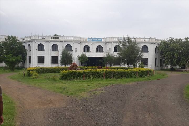 campus-view
